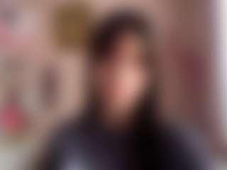 JonieFinnin's Live Sex Cam Show
