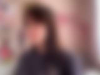 JonieFinnin's Live Sex Cam Show
