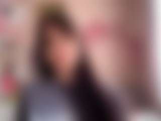JonieFinnin's Live Sex Cam Show
