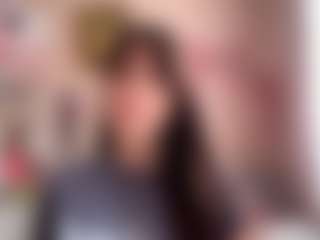JonieFinnin's Live Sex Cam Show