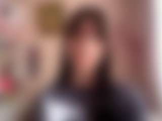 JonieFinnin's Live Sex Cam Show