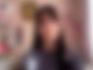 JonieFinnin's Live Sex Cam Show