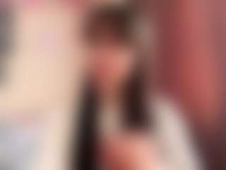Live cam show with JonieFinnin - Teen (18+) on studioflirtlive.com