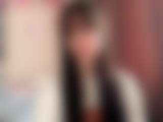 JonieFinnin's Live Sex Cam Show