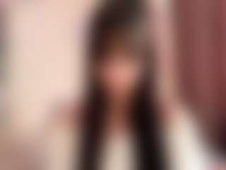 JonieFinnin's Live Sex Cam Show