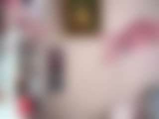 JonieFinnin's Live Sex Cam Show
