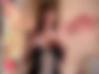 JonieFinnin's Live Sex Cam Show