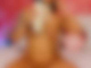Live cam show with JuicyOlivia - New White on Free Soda | romania