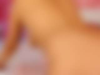 Live cam show with JuicyOlivia - New Shaved Pussy on Taboo Cams XXX