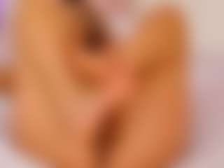 Live cam show with JuicyOlivia - Costume on Camsoda