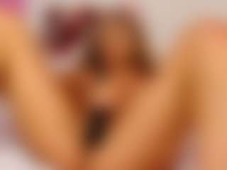 JuicyOlivia's Live Sex Cam Show