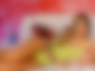 Live cam show with JuicyOlivia - New Sexwebcam on Fling VIP Chat