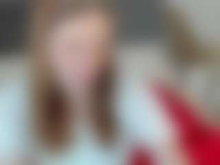 Kathrine-Meyer's Live Sex Cam Show