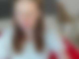 Live cam show with Kathrine-Meyer - New Big Ass on AdultVida.com