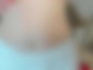 Live cam show with Kathrine-Meyer - Skinny MILF on Camsoda