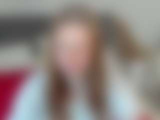 Live cam show with Kathrine-Meyer - Cowgirl on AdultVida.com