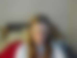 Kathrine-Meyer's Live Sex Cam Show