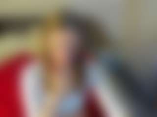 Kathrine-Meyer's Live Sex Cam Show