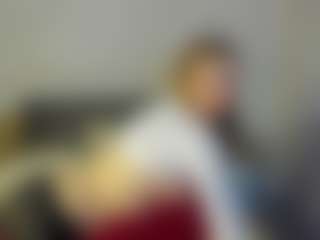 Kathrine-Meyer's Live Sex Cam Show