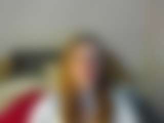 Kathrine-Meyer's Live Sex Cam Show