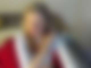 Kathrine-Meyer's Live Sex Cam Show