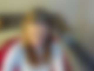 Kathrine-Meyer's Live Sex Cam Show