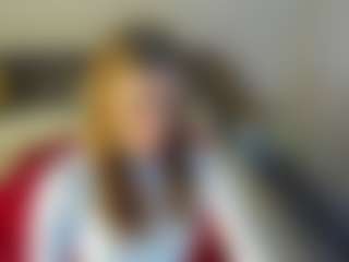 Kathrine-Meyer's Live Sex Cam Show