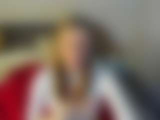 Kathrine-Meyer's Live Sex Cam Show