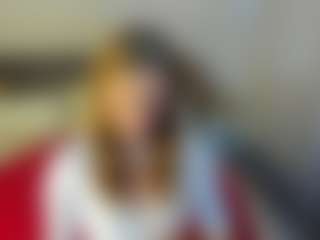 Live cam show with Kathrine-Meyer - Skinny MILF on xDating