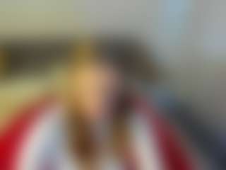 Kathrine-Meyer's Live Sex Cam Show