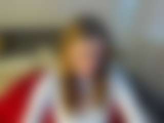Kathrine-Meyer's Live Sex Cam Show