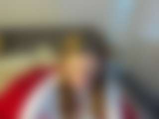 Kathrine-Meyer's Live Sex Cam Show
