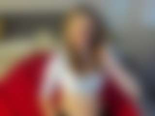 Kathrine-Meyer's Live Sex Cam Show