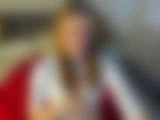 Kathrine-Meyer's Live Sex Cam Show