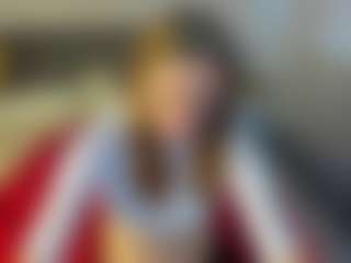 Kathrine-Meyer's Live Sex Cam Show