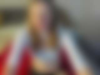 Kathrine-Meyer's Live Sex Cam Show