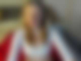 Kathrine-Meyer's Live Sex Cam Show