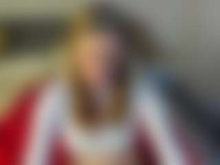 Kathrine-Meyer's Live Sex Cam Show