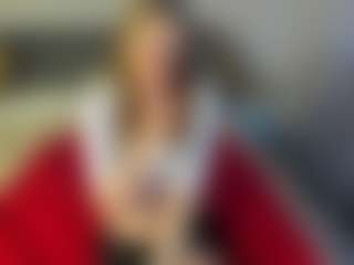 Live cam show with Kathrine-Meyer - New MILF on Dare Cams