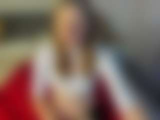 Kathrine-Meyer's Live Sex Cam Show