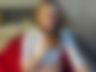Kathrine-Meyer's Live Sex Cam Show