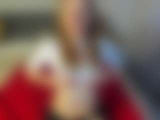 Kathrine-Meyer's Live Sex Cam Show