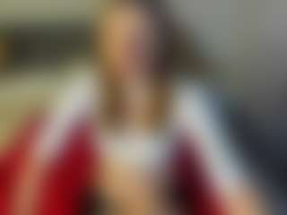 Kathrine-Meyer's Live Sex Cam Show