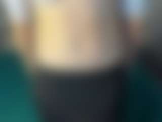 Kathrine-Meyer's Live Sex Cam Show