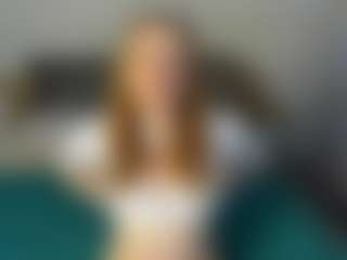 Kathrine-Meyer's Live Sex Cam Show