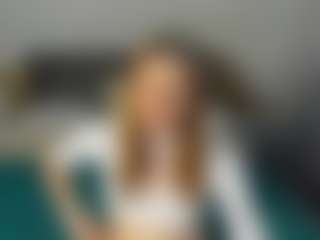Kathrine-Meyer's Live Sex Cam Show
