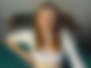 Show in cam erotica live di Kathrine-Meyer