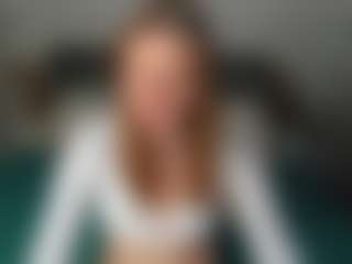 Kathrine-Meyer's Live Sex Cam Show