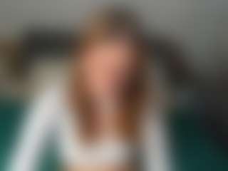 Kathrine-Meyer's Live Sex Cam Show