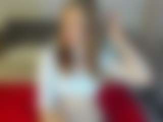 Live cam show with Kathrine-Meyer - Small Ass on intimatelivegirls.com